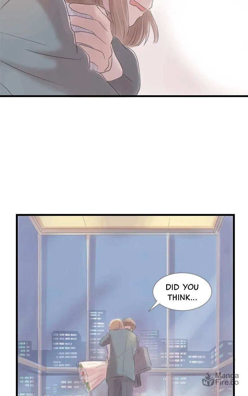 Read Amid the Changing Seasons chapter 106 image 53 on Lezhin