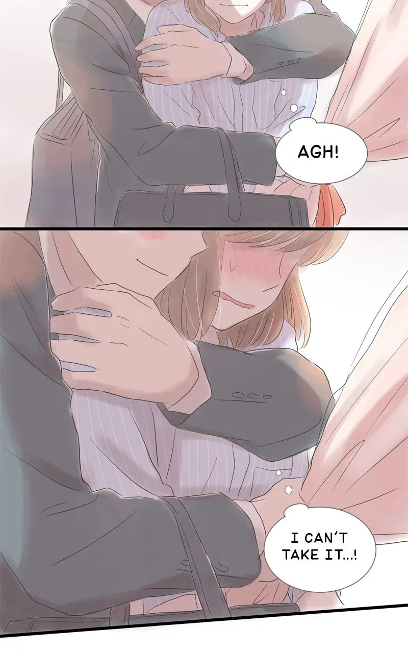 Read Amid the Changing Seasons chapter 106 image 55 on Lezhin