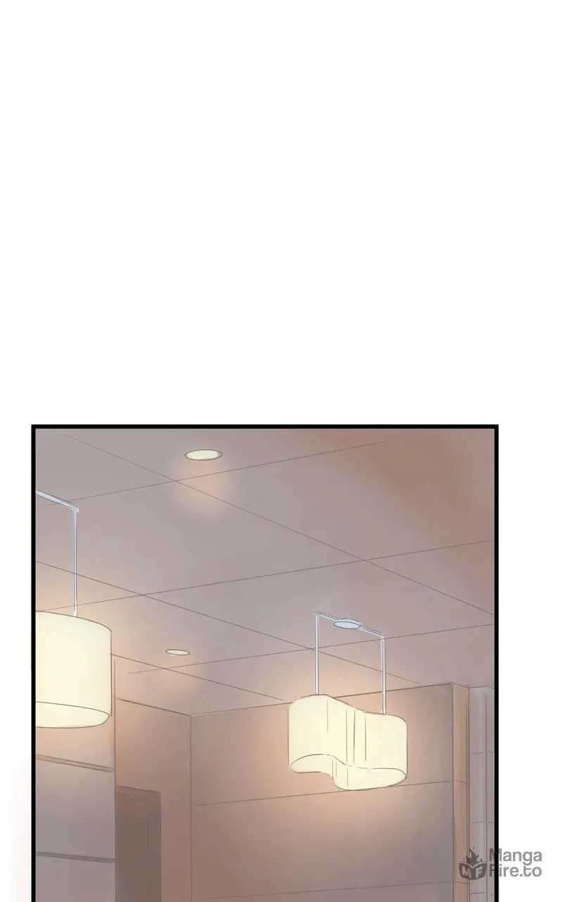 Read Amid the Changing Seasons chapter 106 image 56 on Lezhin
