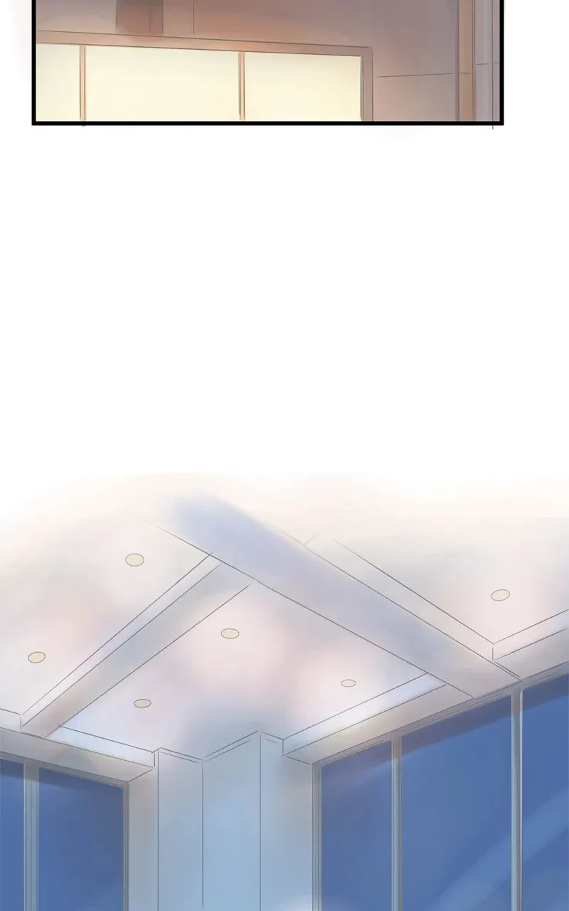 Read Amid the Changing Seasons chapter 106 image 57 on Lezhin