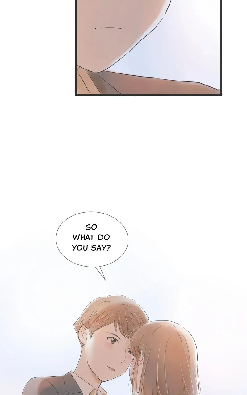 Read Amid the Changing Seasons chapter 106 image 6 on Lezhin