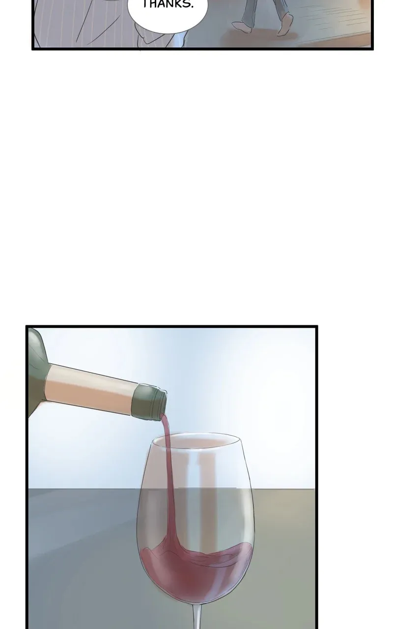 Read Amid the Changing Seasons chapter 106 image 60 on Lezhin