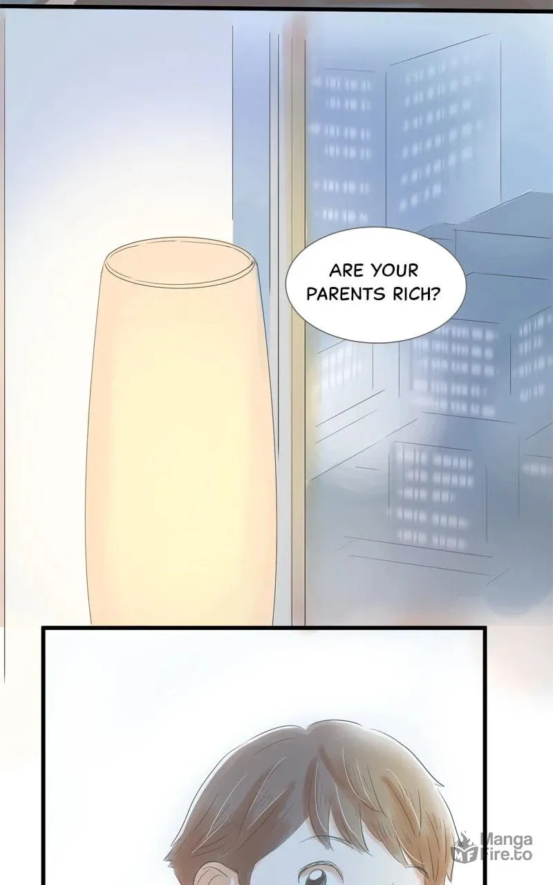 Read Amid the Changing Seasons chapter 106 image 62 on Lezhin