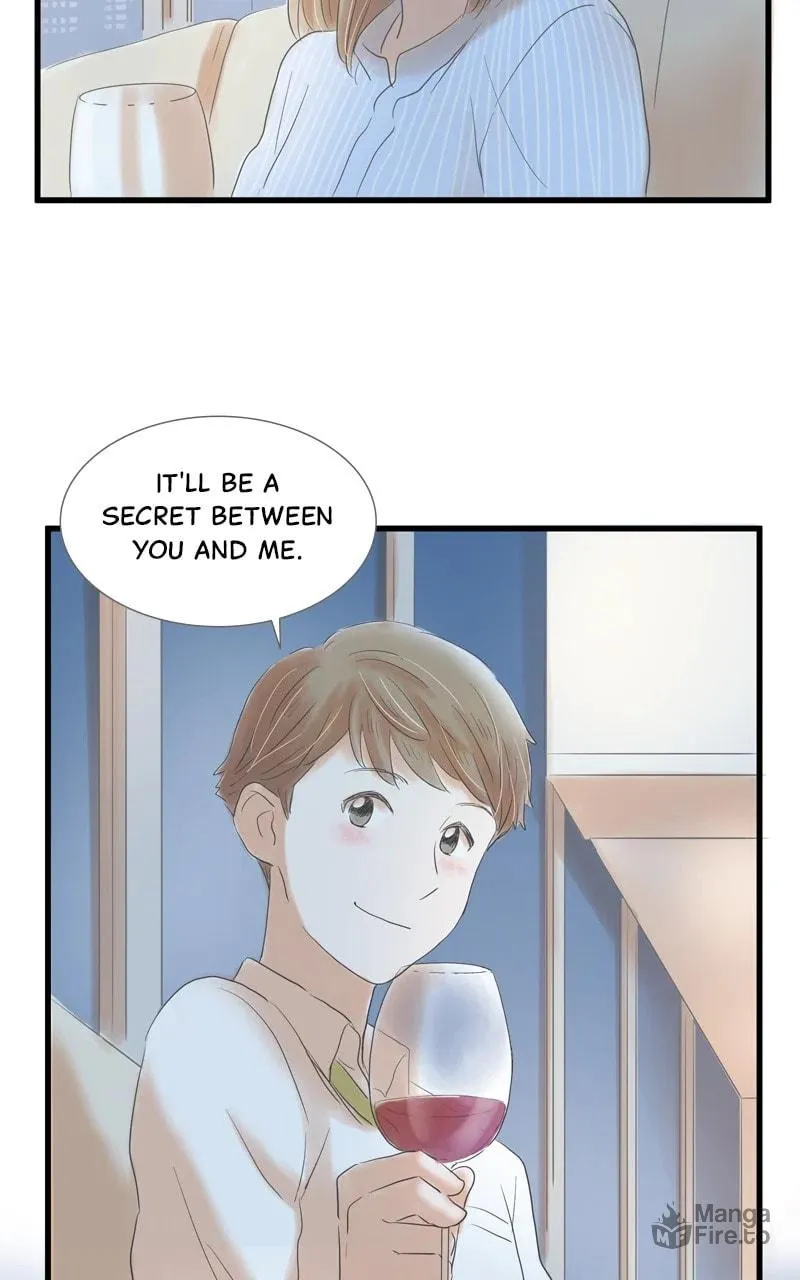 Read Amid the Changing Seasons chapter 106 image 65 on Lezhin