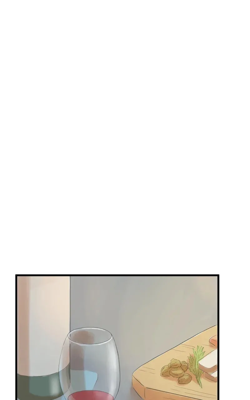 Read Amid the Changing Seasons chapter 106 image 67 on Lezhin