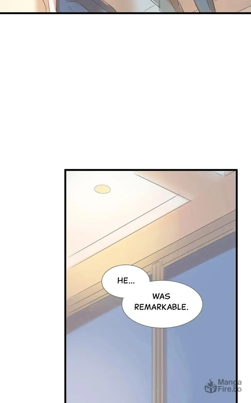 Read Amid the Changing Seasons chapter 106 image 69 on Lezhin