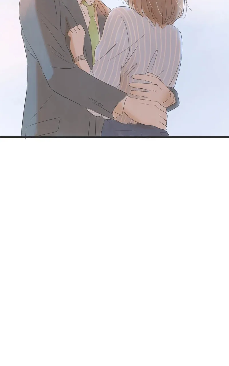 Read Amid the Changing Seasons chapter 106 image 7 on Lezhin