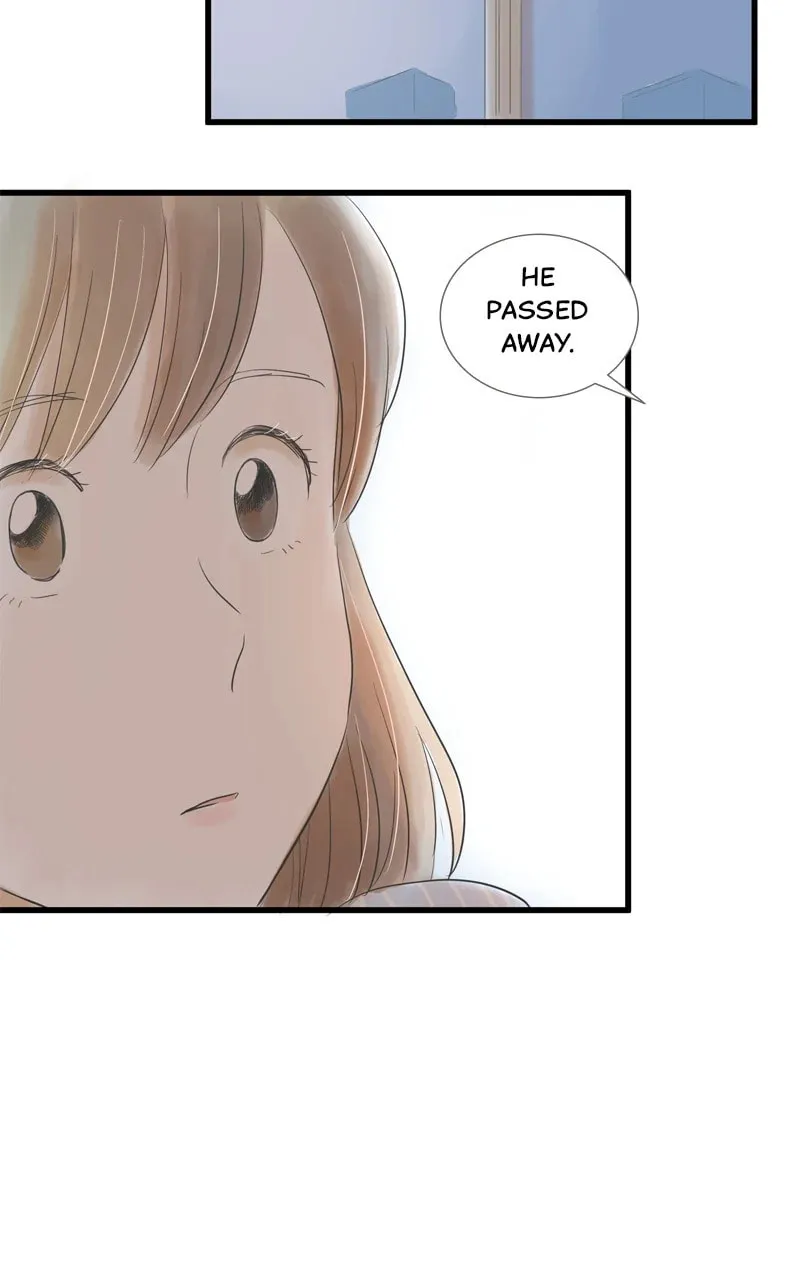 Read Amid the Changing Seasons chapter 106 image 70 on Lezhin