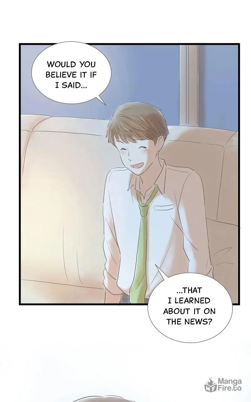 Read Amid the Changing Seasons chapter 106 image 71 on Lezhin