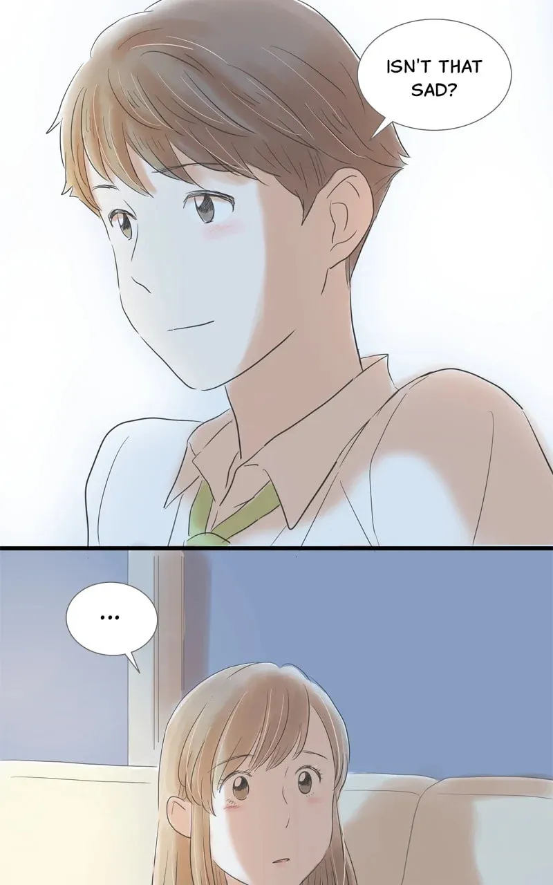 Read Amid the Changing Seasons chapter 106 image 72 on Lezhin