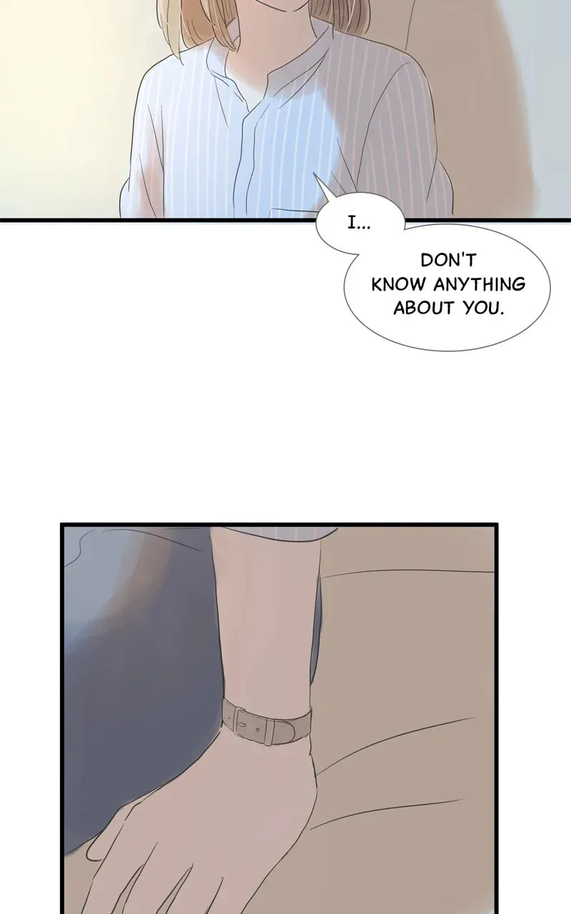 Read Amid the Changing Seasons chapter 106 image 73 on Lezhin