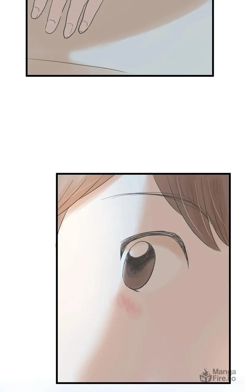 Read Amid the Changing Seasons chapter 106 image 74 on Lezhin