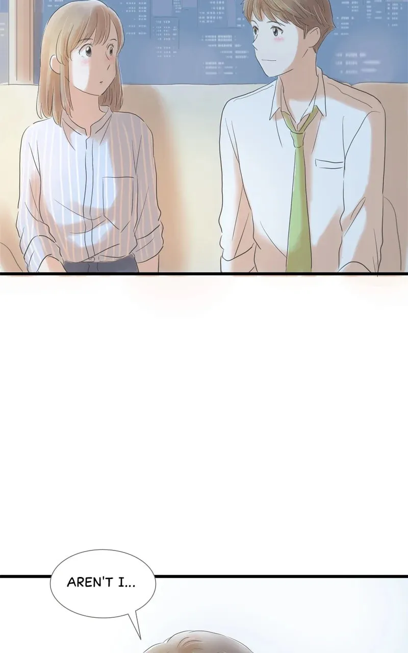 Read Amid the Changing Seasons chapter 106 image 78 on Lezhin