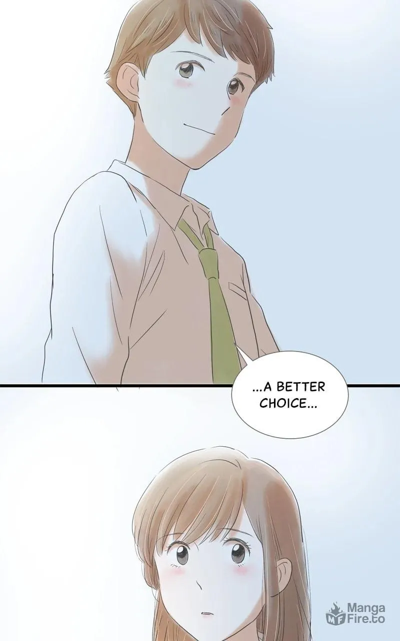 Read Amid the Changing Seasons chapter 106 image 79 on Lezhin