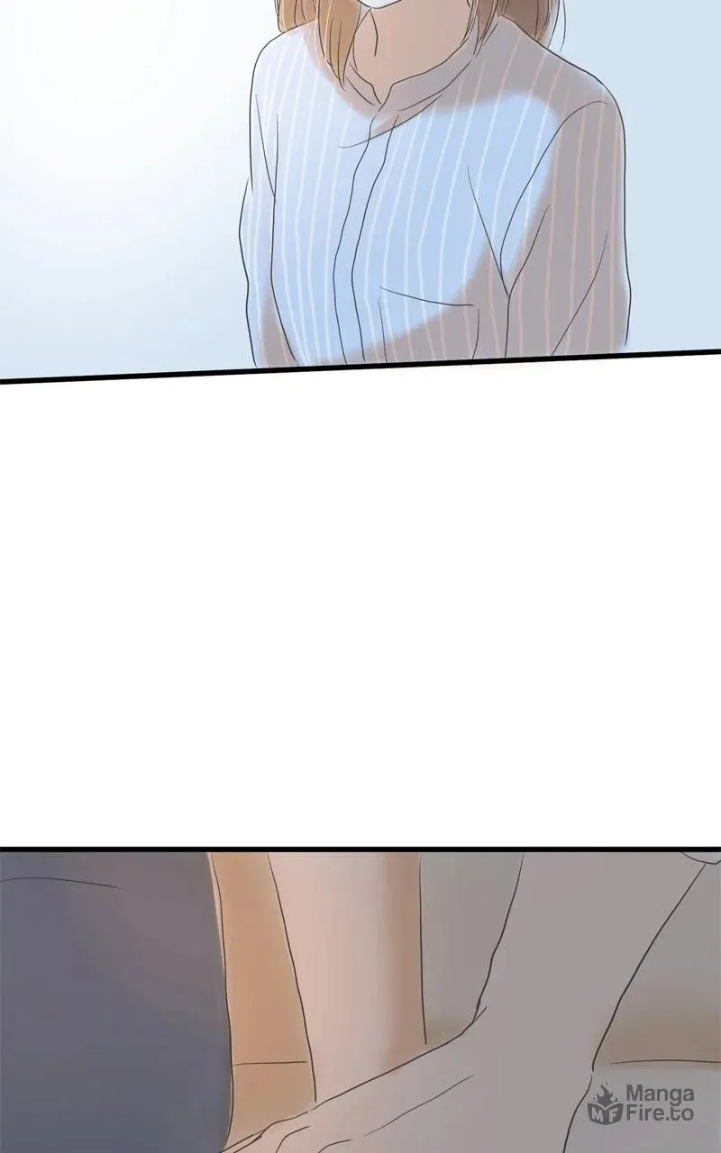 Read Amid the Changing Seasons chapter 106 image 80 on Lezhin