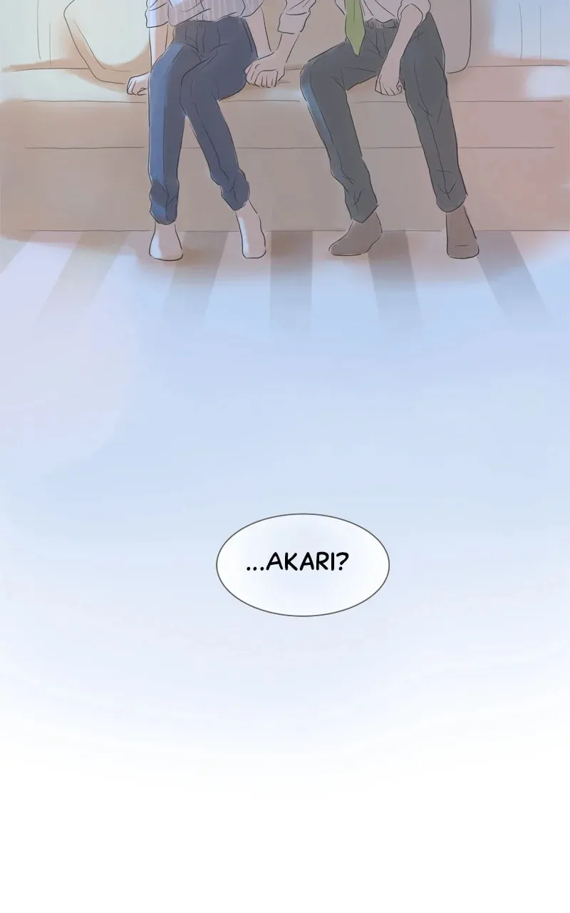 Read Amid the Changing Seasons chapter 106 image 82 on Lezhin