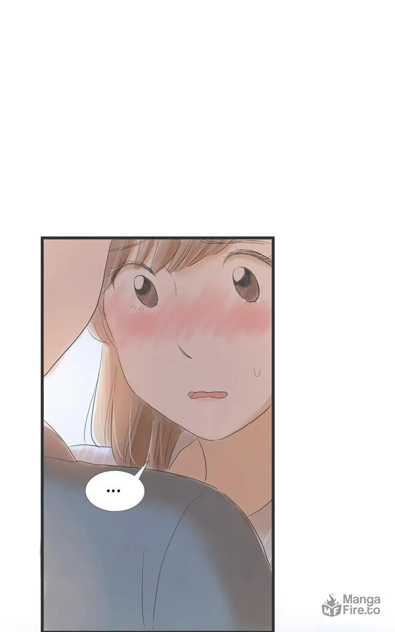 Read Amid the Changing Seasons chapter 106 image 9 on Lezhin