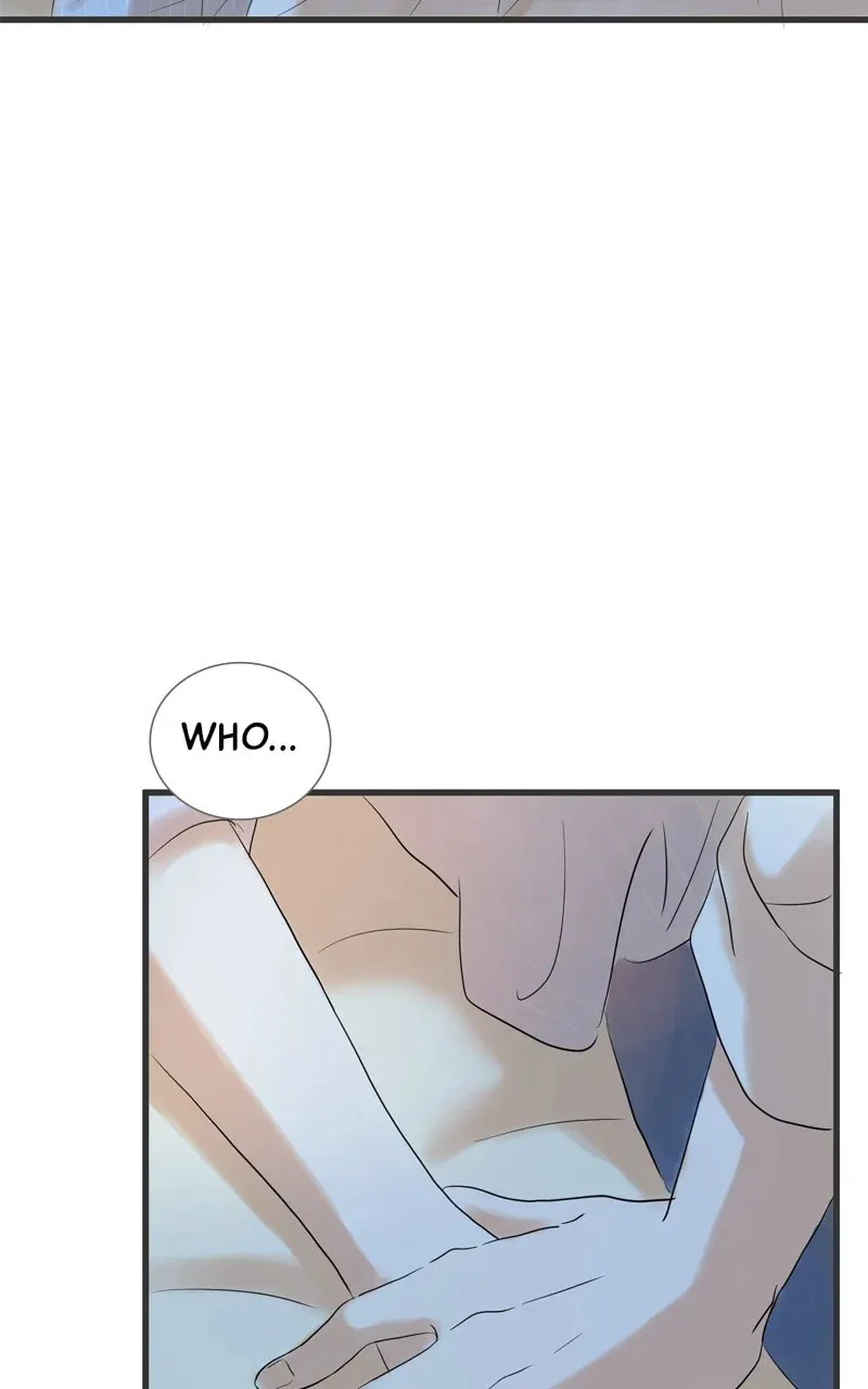 Read Amid the Changing Seasons chapter 107 image 10 on Lezhin
