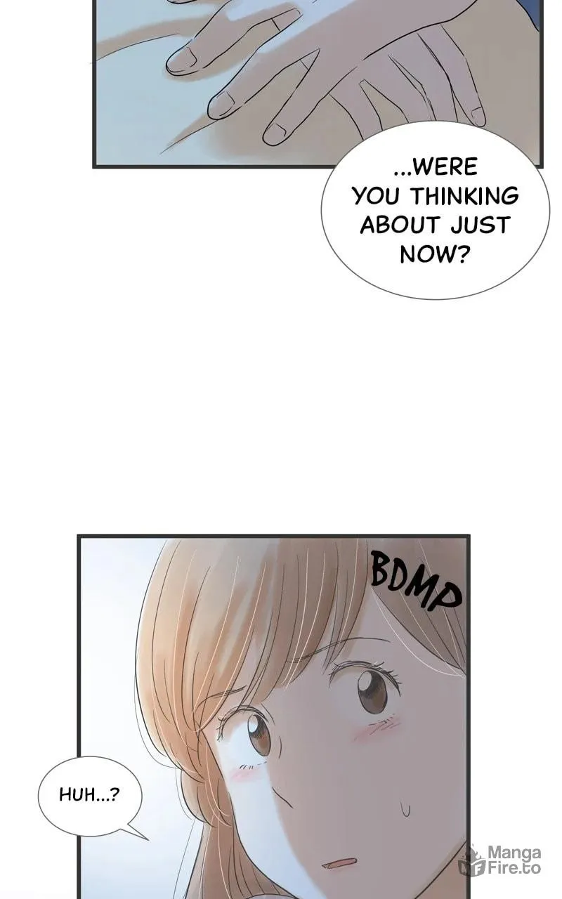 Read Amid the Changing Seasons chapter 107 image 11 on Lezhin