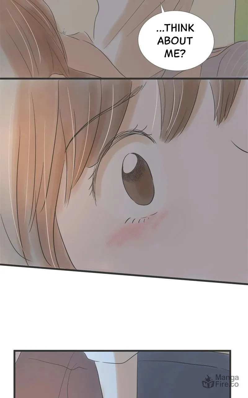 Read Amid the Changing Seasons chapter 107 image 19 on Lezhin