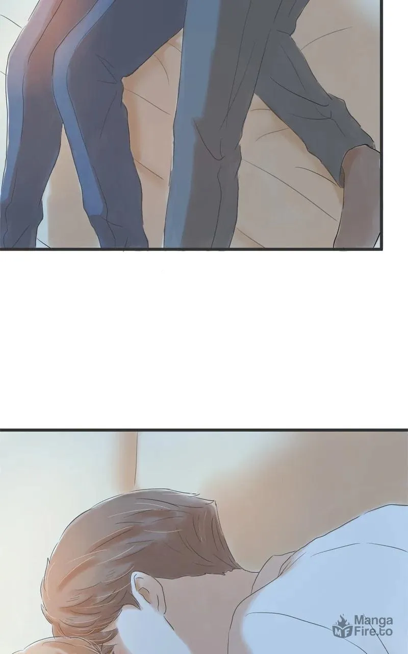 Read Amid the Changing Seasons chapter 107 image 2 on Lezhin