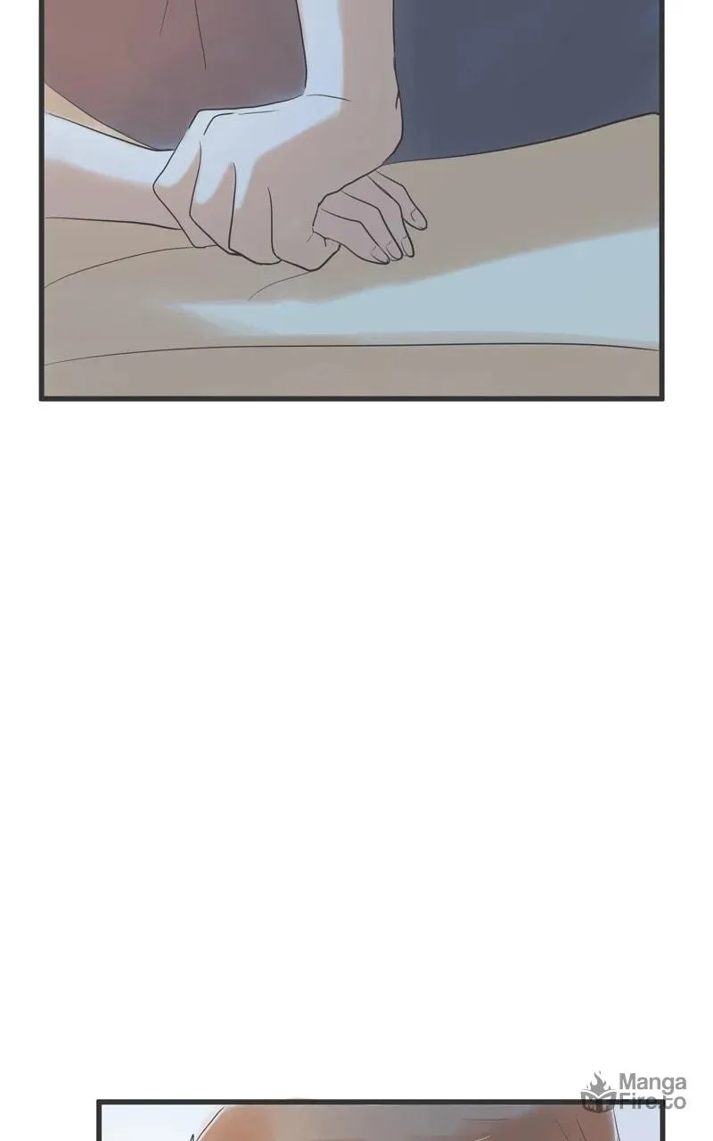 Read Amid the Changing Seasons chapter 107 image 20 on Lezhin