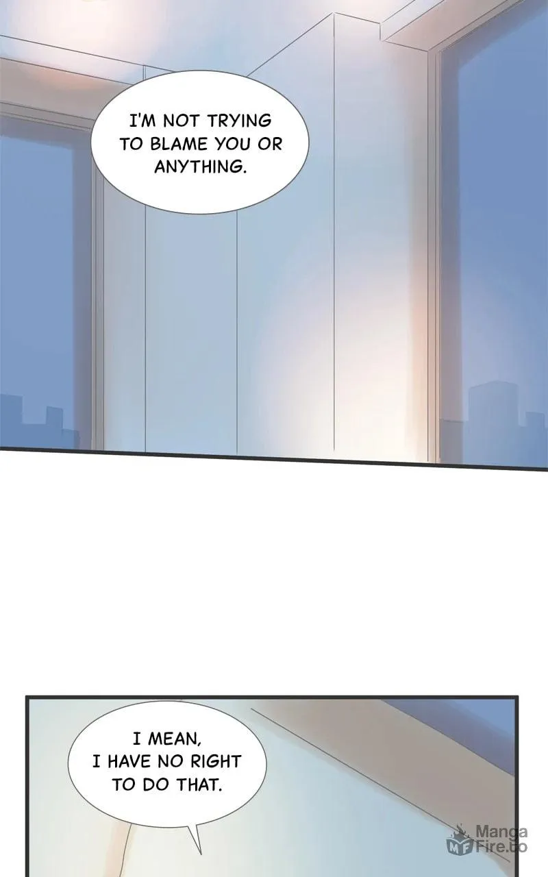 Read Amid the Changing Seasons chapter 107 image 24 on Lezhin