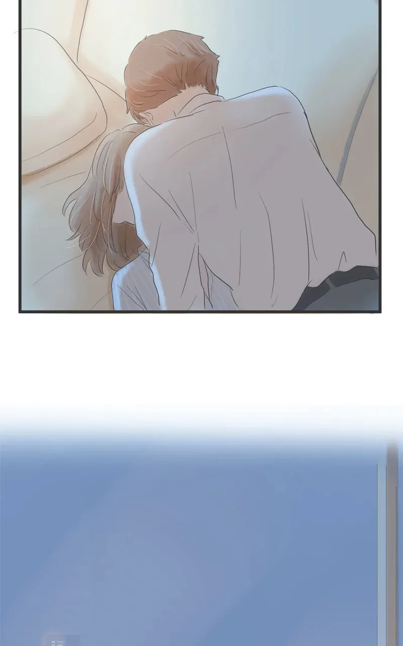 Read Amid the Changing Seasons chapter 107 image 25 on Lezhin