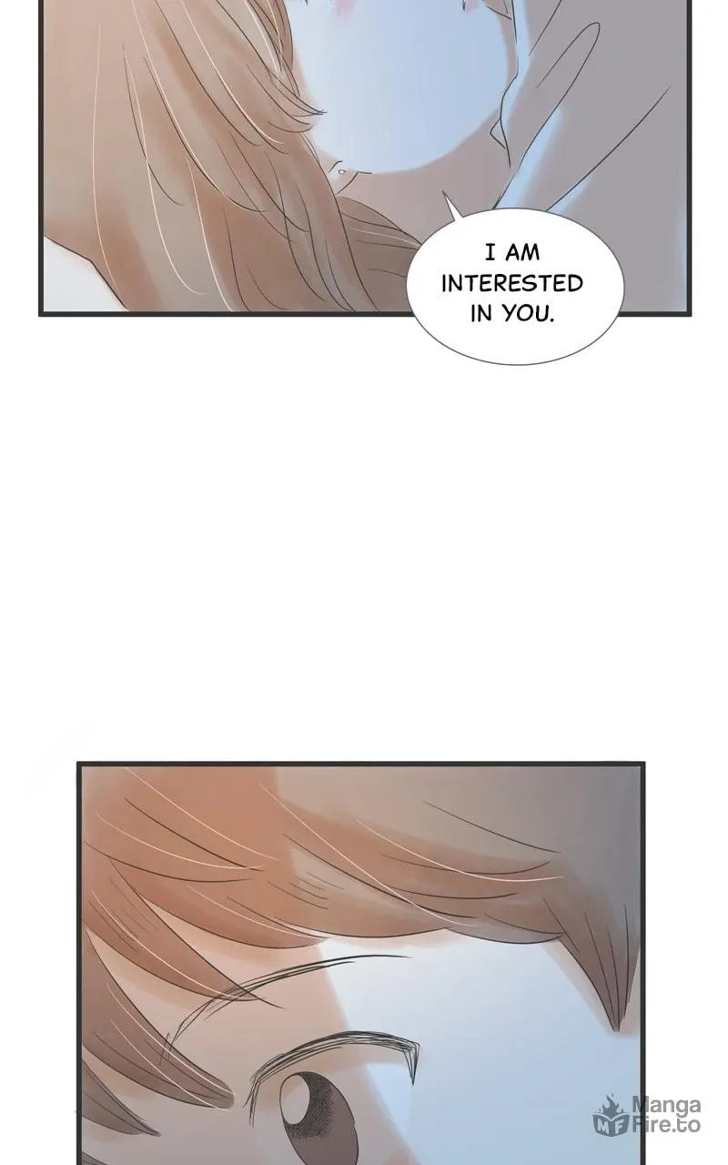 Read Amid the Changing Seasons chapter 107 image 32 on Lezhin