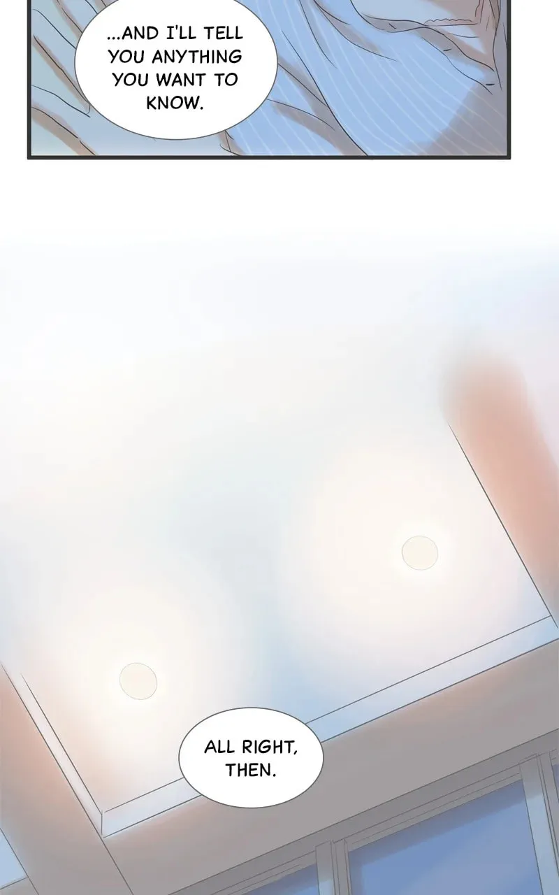 Read Amid the Changing Seasons chapter 107 image 36 on Lezhin
