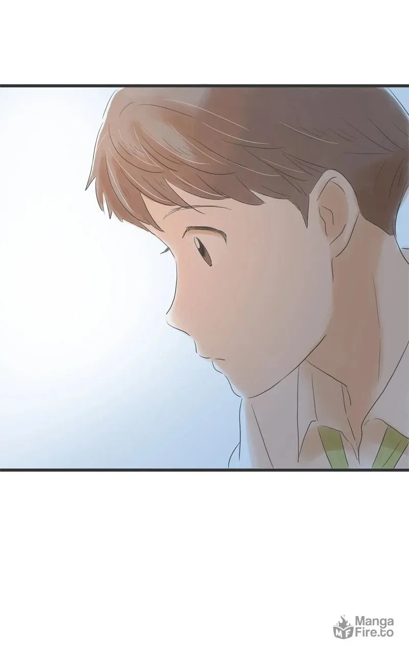 Read Amid the Changing Seasons chapter 107 image 38 on Lezhin