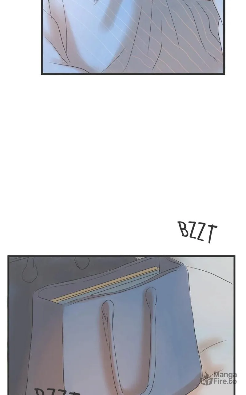 Read Amid the Changing Seasons chapter 107 image 4 on Lezhin