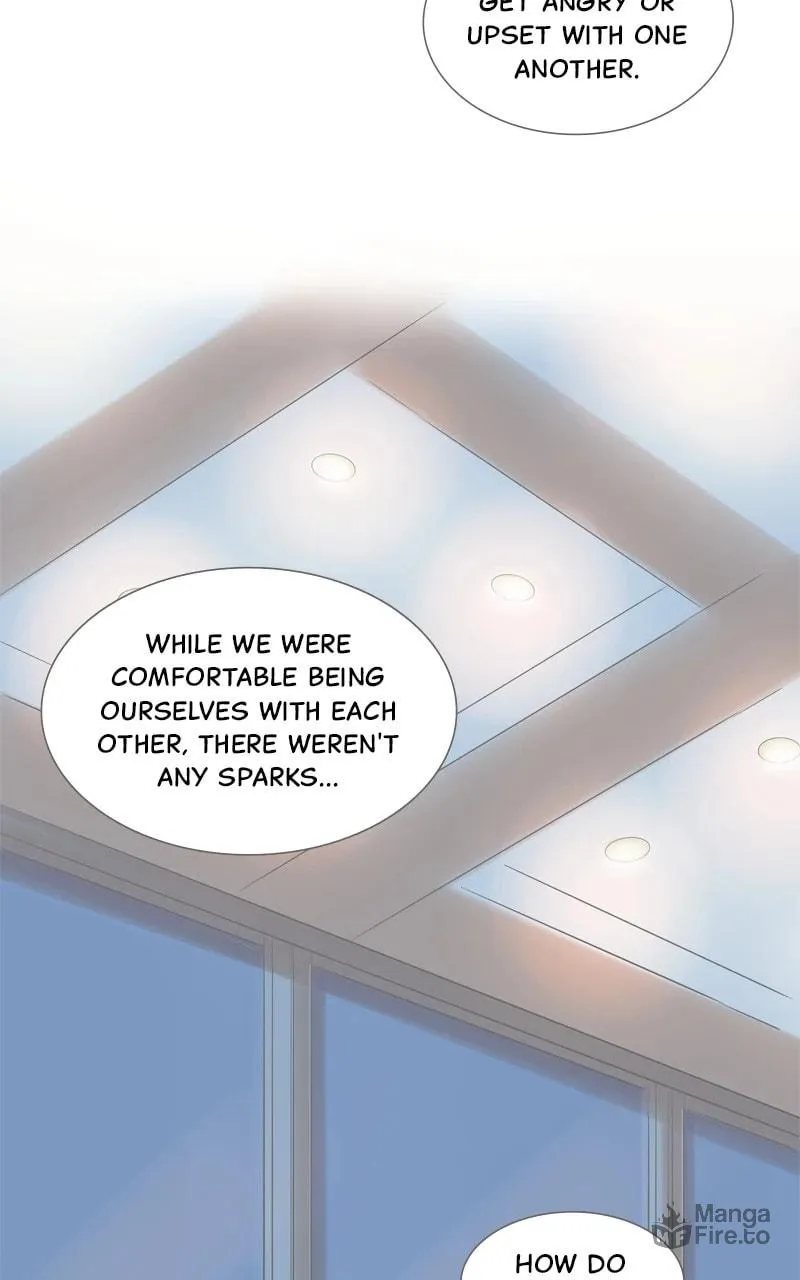Read Amid the Changing Seasons chapter 107 image 44 on Lezhin