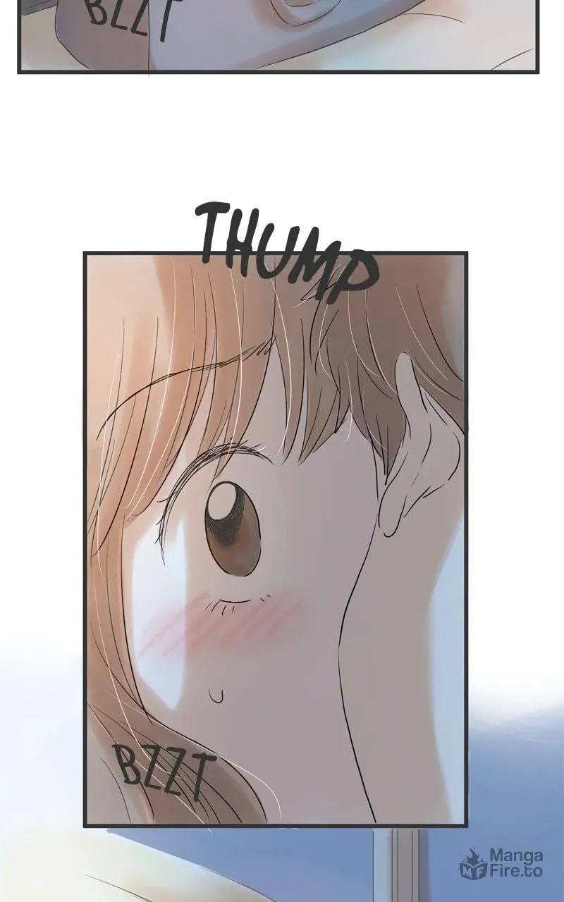 Read Amid the Changing Seasons chapter 107 image 5 on Lezhin