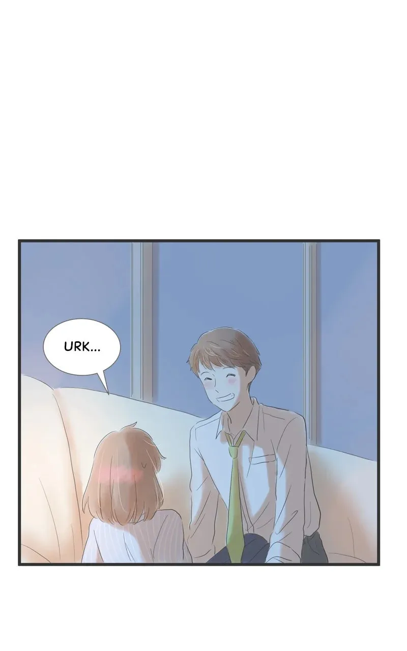 Read Amid the Changing Seasons chapter 107 image 51 on Lezhin