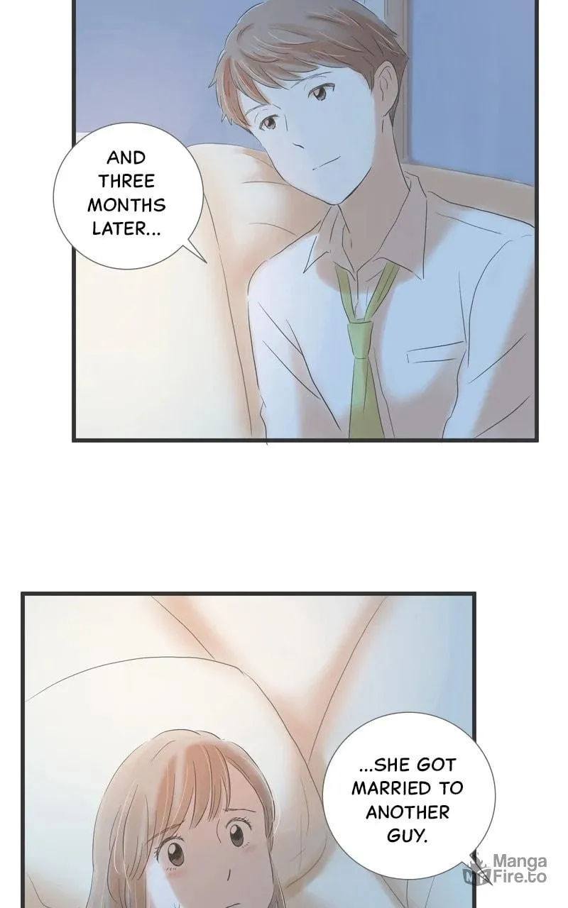 Read Amid the Changing Seasons chapter 107 image 56 on Lezhin