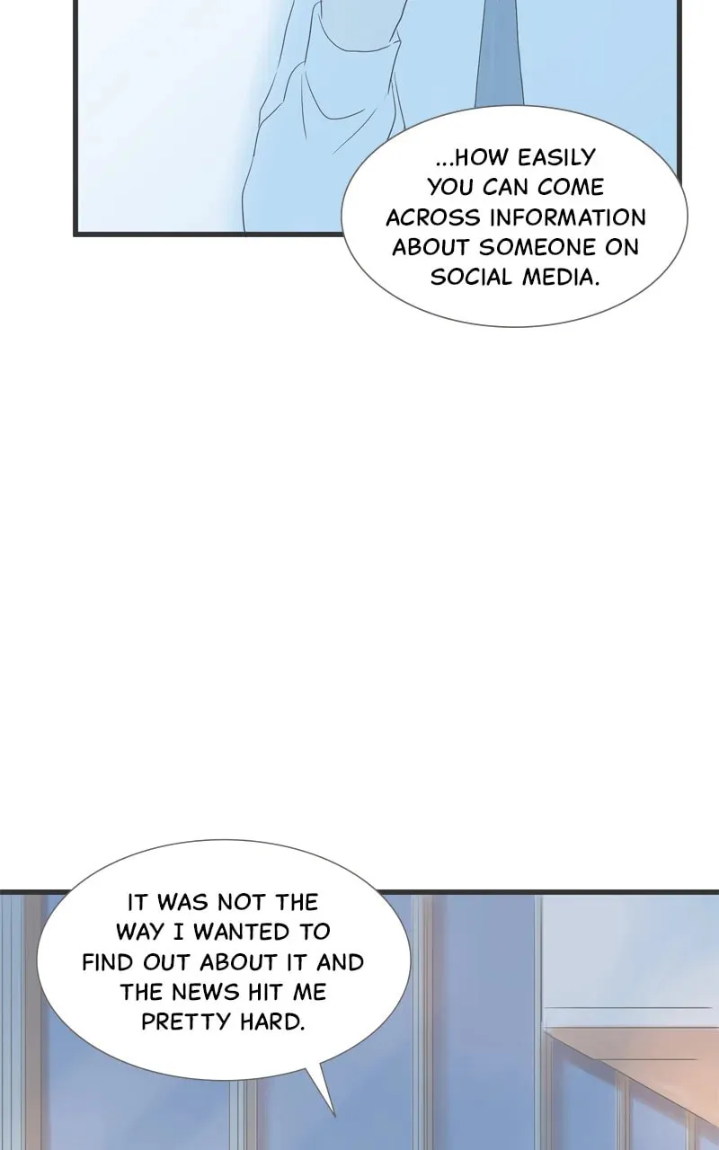 Read Amid the Changing Seasons chapter 107 image 58 on Lezhin