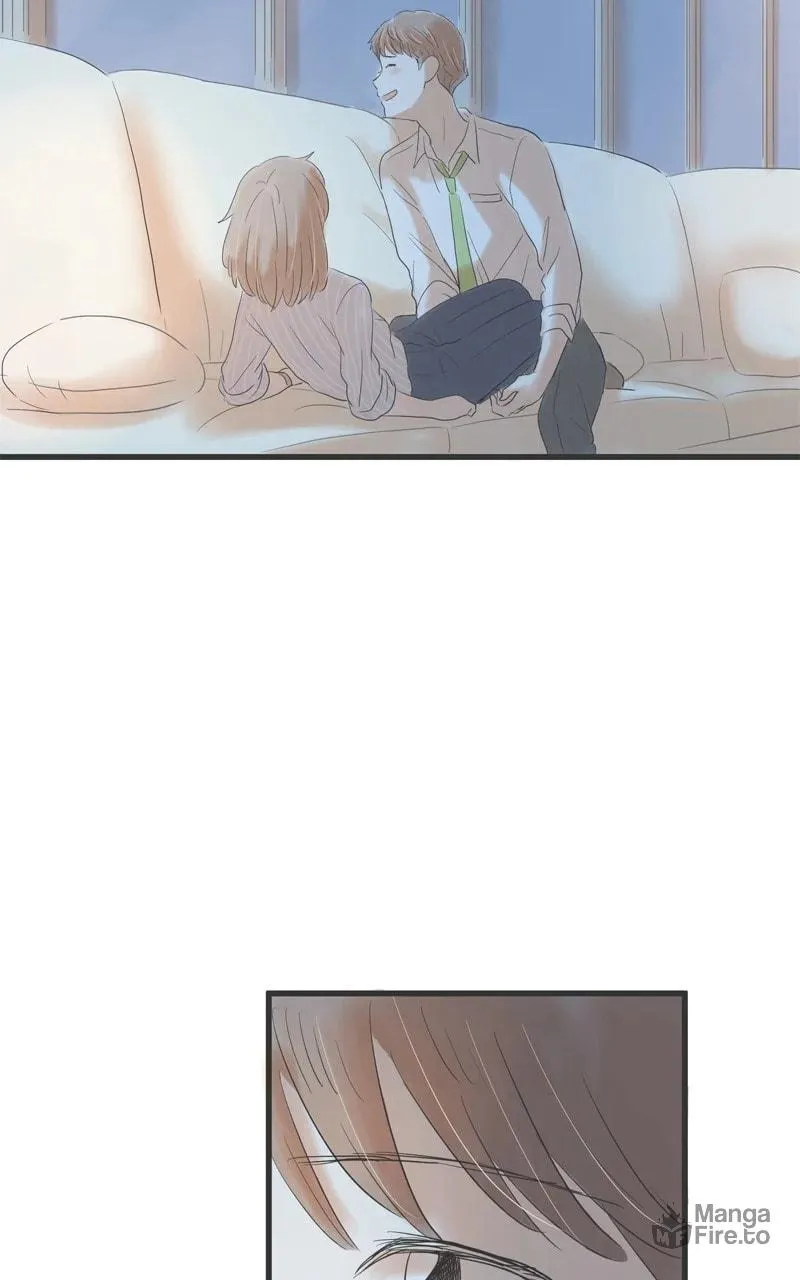 Read Amid the Changing Seasons chapter 107 image 59 on Lezhin