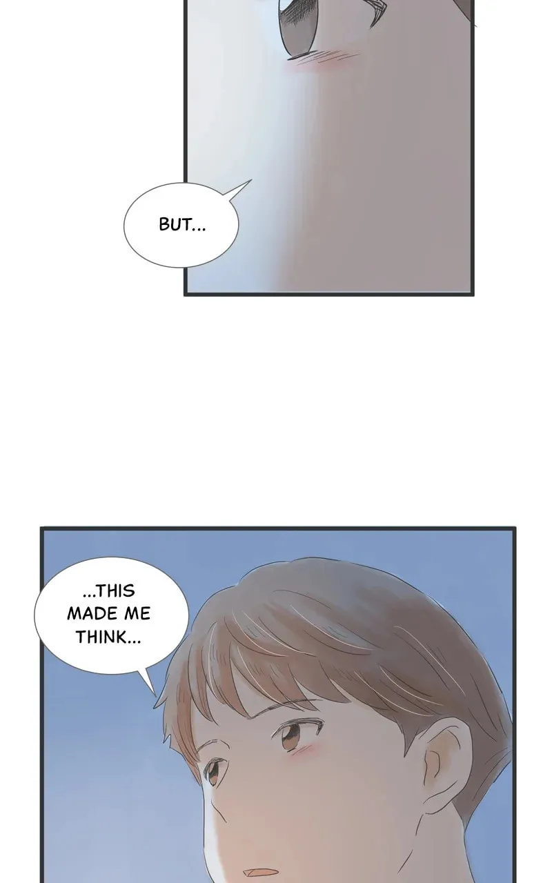 Read Amid the Changing Seasons chapter 107 image 60 on Lezhin