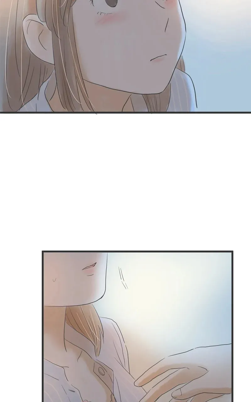 Read Amid the Changing Seasons chapter 107 image 63 on Lezhin