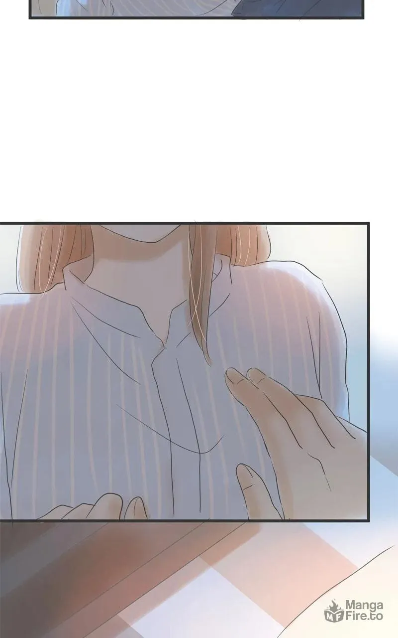 Read Amid the Changing Seasons chapter 107 image 65 on Lezhin