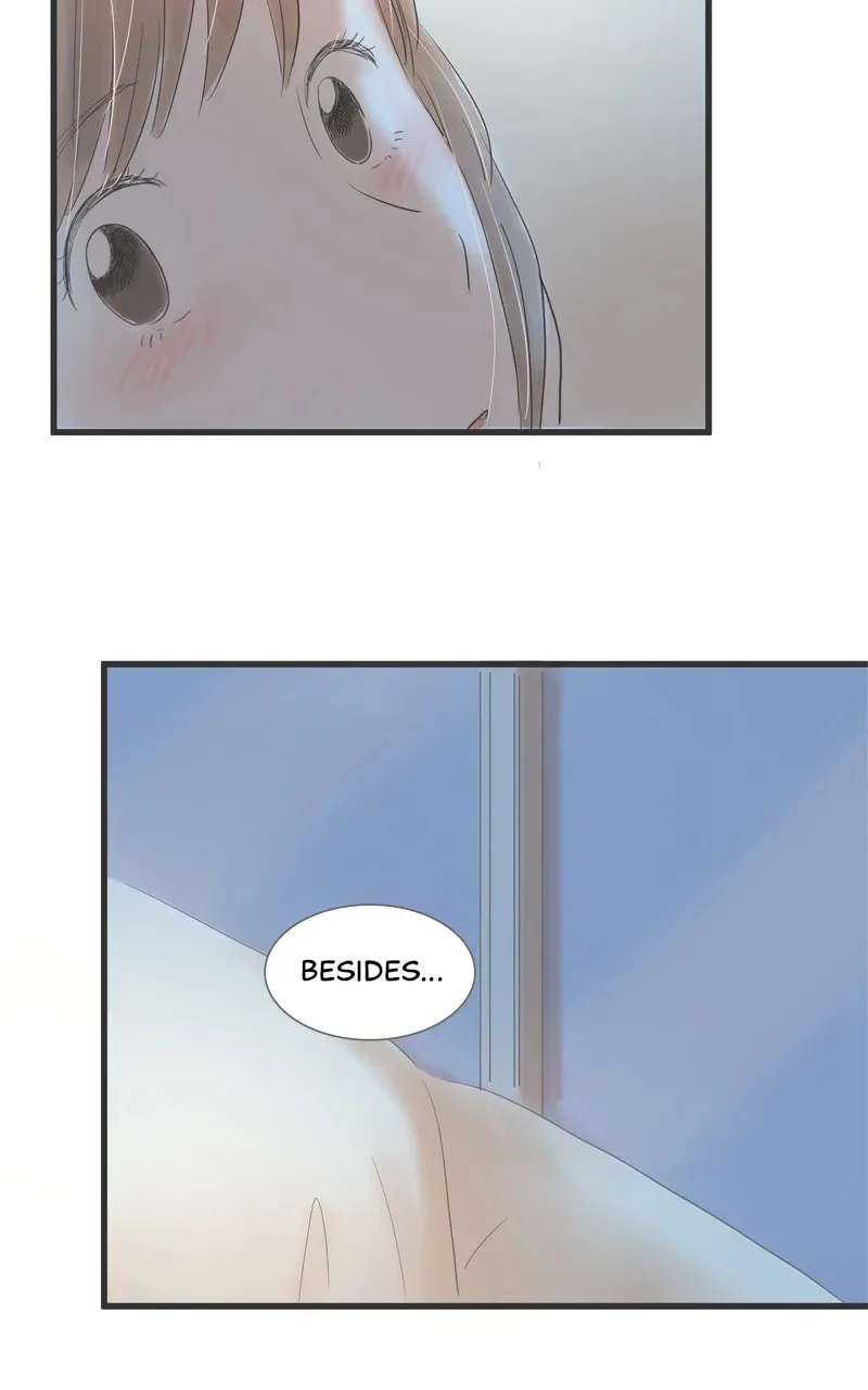 Read Amid the Changing Seasons chapter 107 image 70 on Lezhin