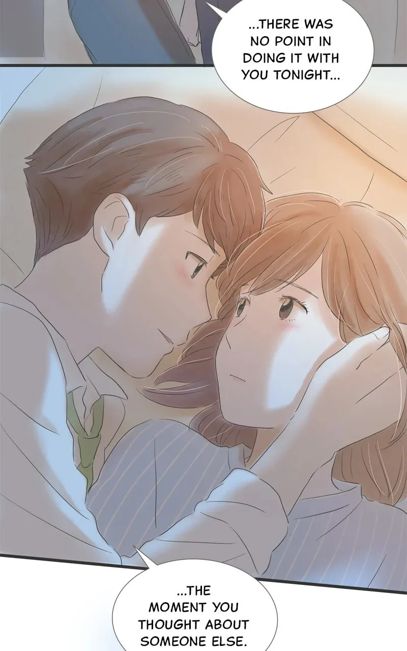 Read Amid the Changing Seasons chapter 107 image 72 on Lezhin