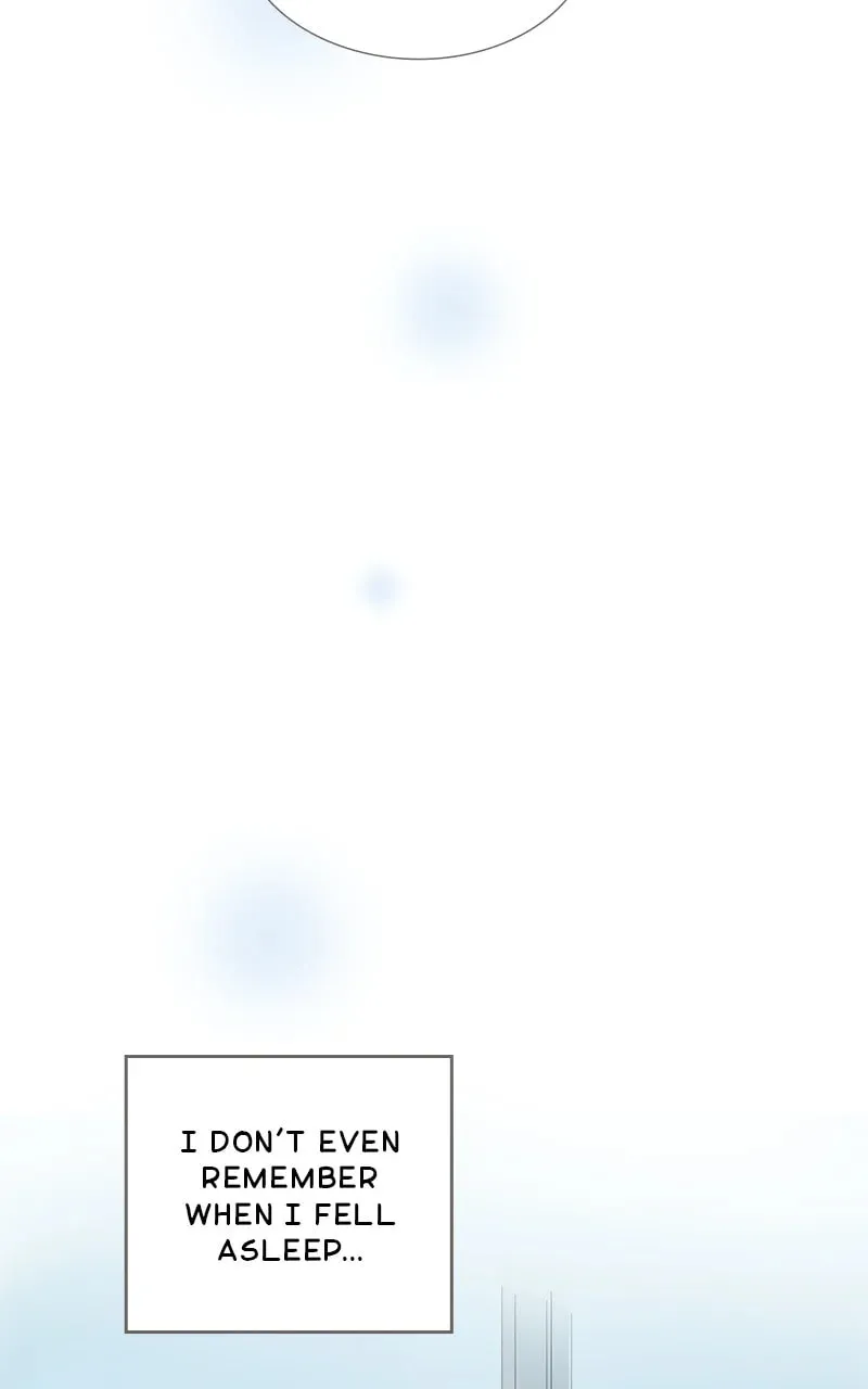 Read Amid the Changing Seasons chapter 107 image 73 on Lezhin