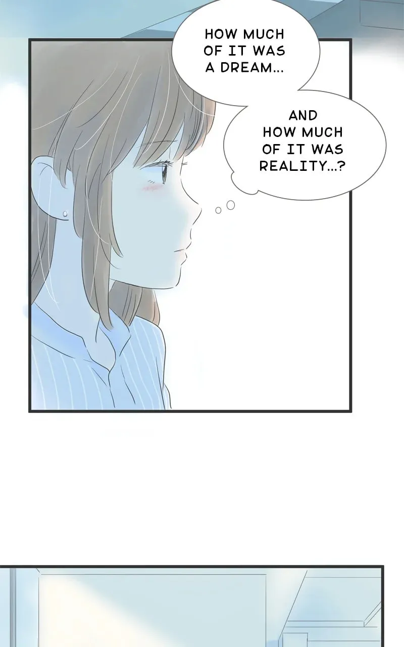 Read Amid the Changing Seasons chapter 107 image 76 on Lezhin
