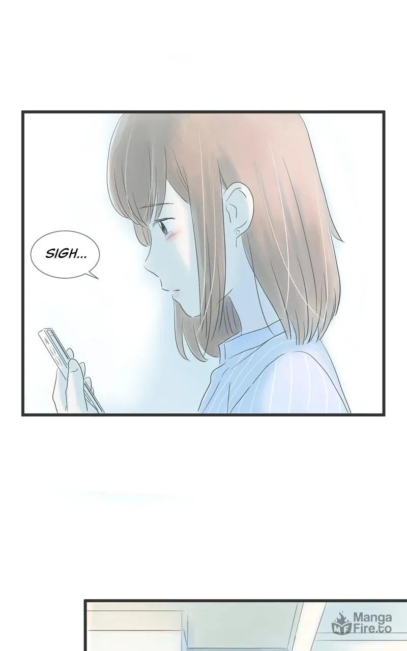 Read Amid the Changing Seasons chapter 107 image 79 on Lezhin