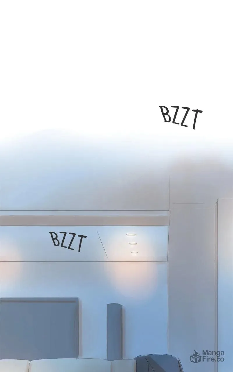 Read Amid the Changing Seasons chapter 107 image 8 on Lezhin