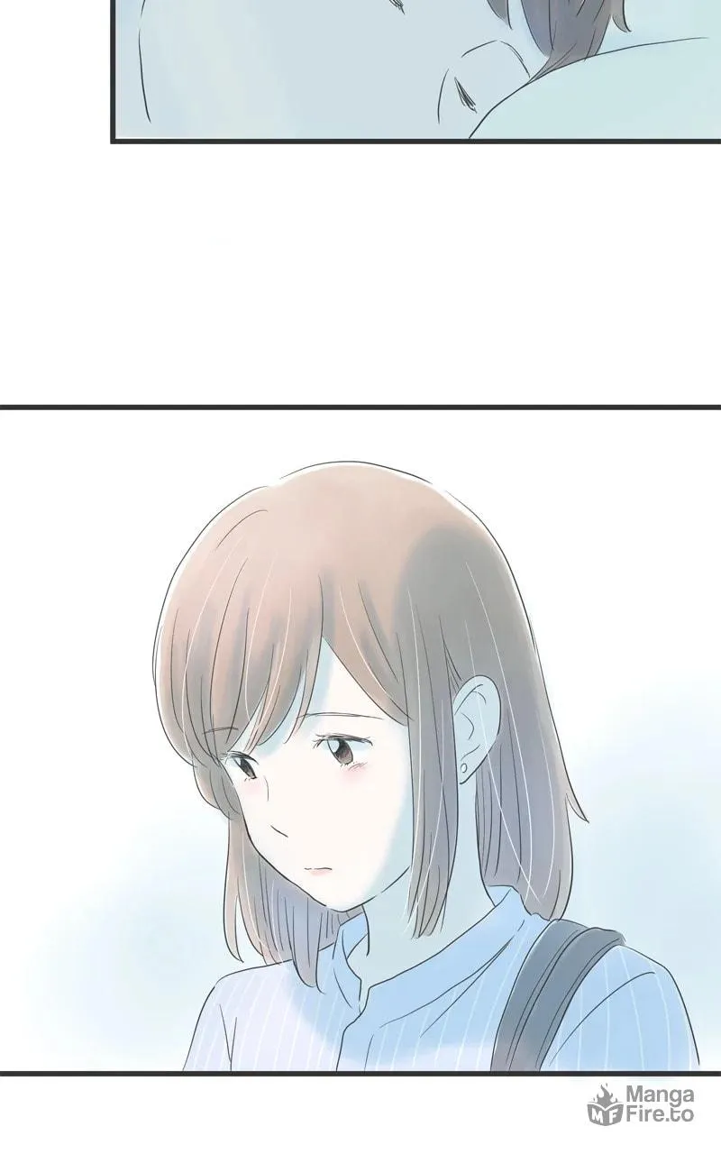Read Amid the Changing Seasons chapter 107 image 83 on Lezhin