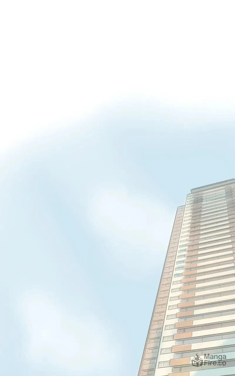 Read Amid the Changing Seasons chapter 107 image 84 on Lezhin