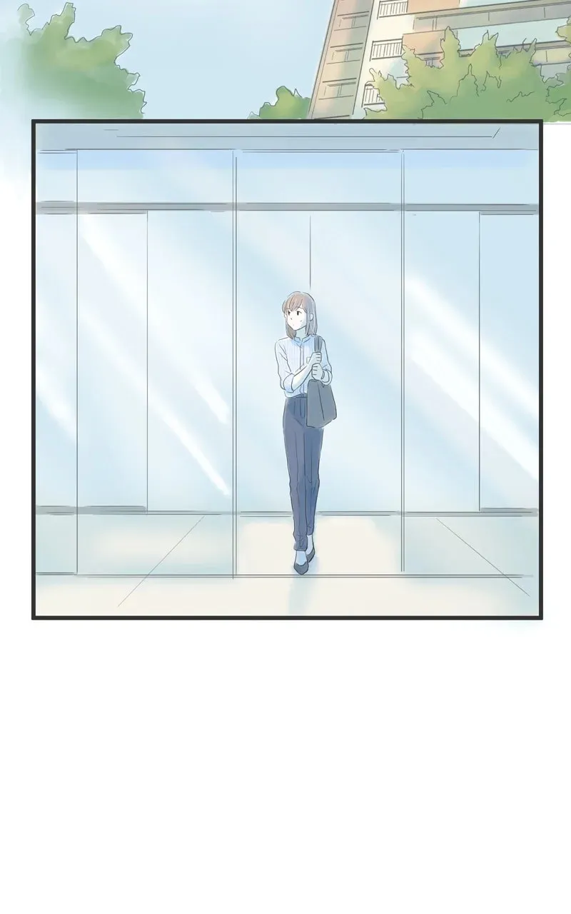 Read Amid the Changing Seasons chapter 107 image 85 on Lezhin
